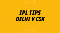 Runs aplenty in first dig